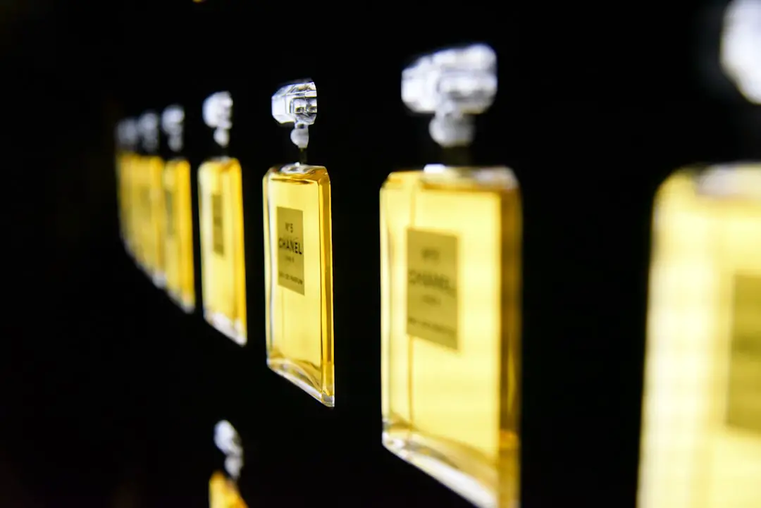 Photo battery yellow iPhone