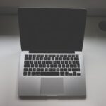 Photo ban websites
