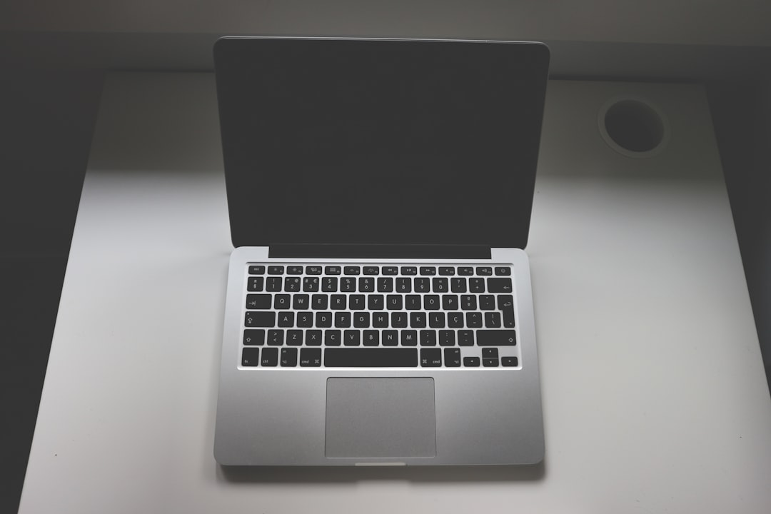 Photo ban websites