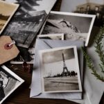 Photo recover pictures