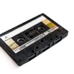 Photo copy music