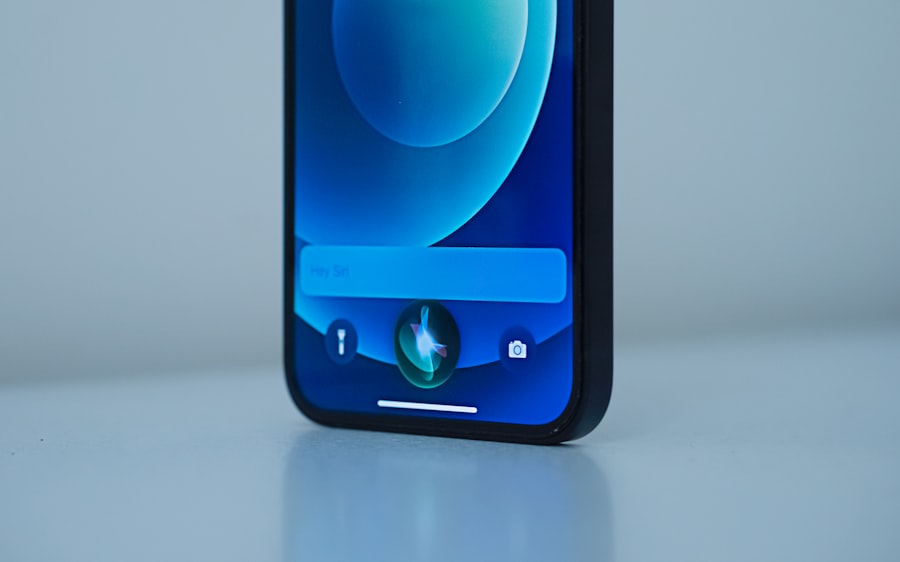 Photo android sim card iPhone
