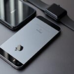 Photo iphone weight