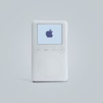 Photo move songs from iPod to iPhone