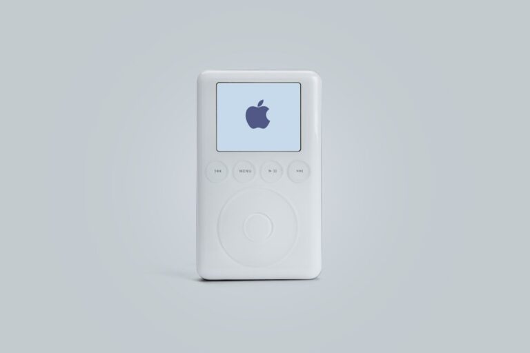 Photo move songs from iPod to iPhone