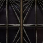 Photo jailbreak iPhone