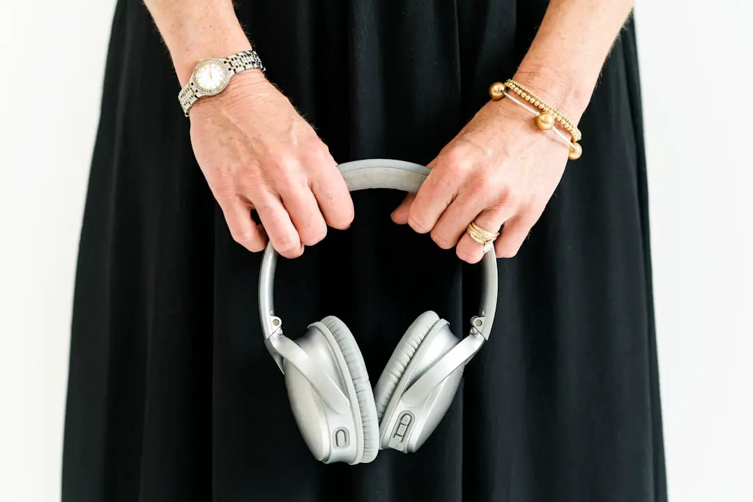 Photo transfer music