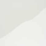 Photo deleted whatsapp messages