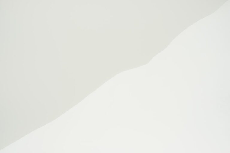 Photo deleted whatsapp messages