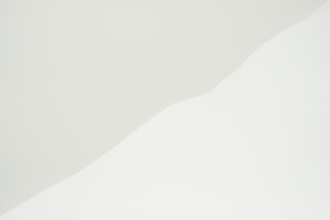 Photo deleted whatsapp messages