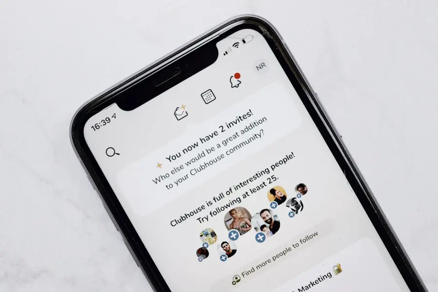 Photo deleted whatsapp messages