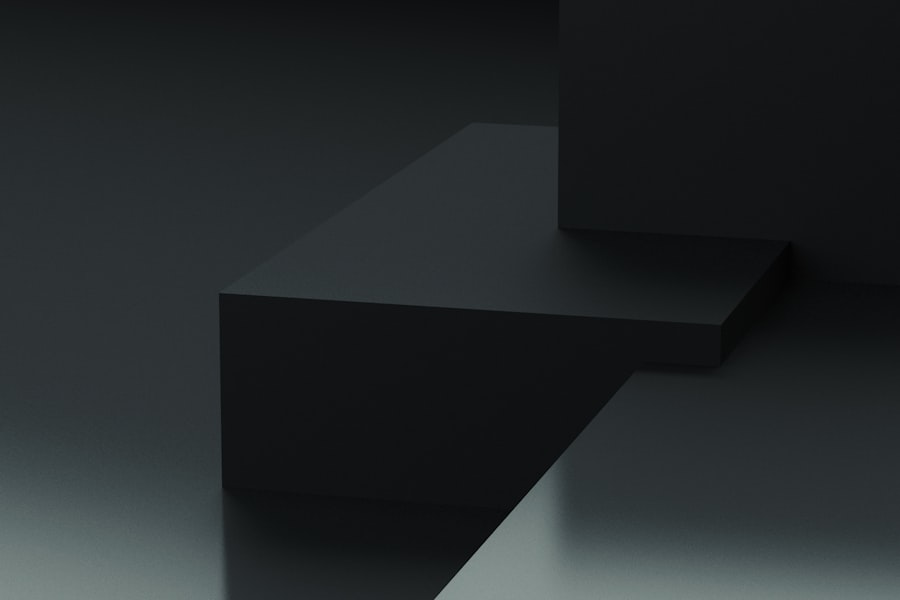 Photo block website iPhone