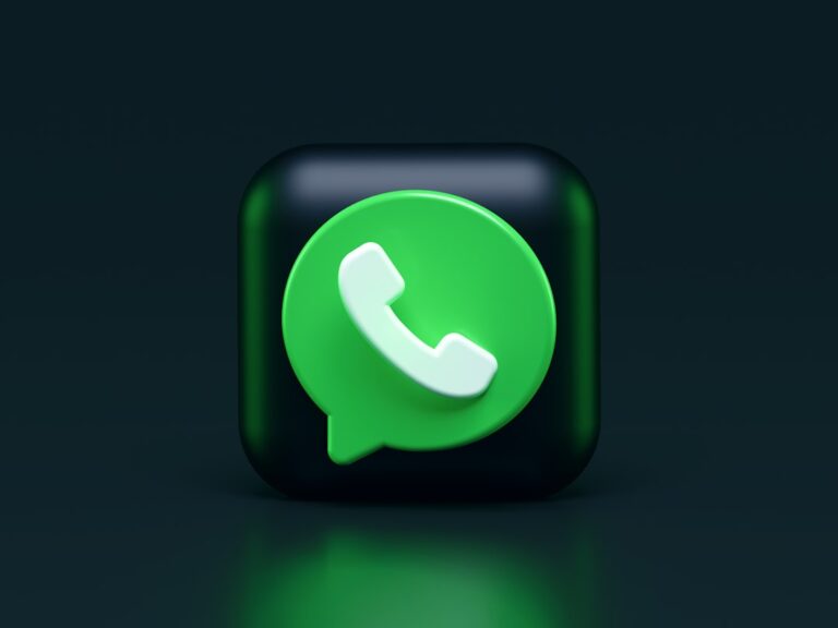 Photo send fax from iPhone