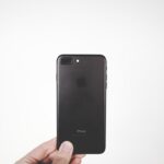 Photo search history iPhone