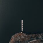 Photo wifi disconnecting