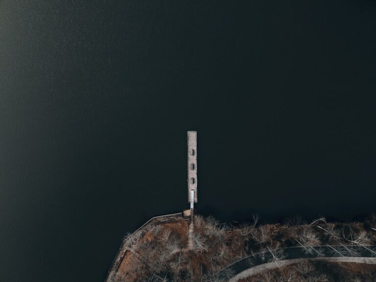 Photo wifi disconnecting