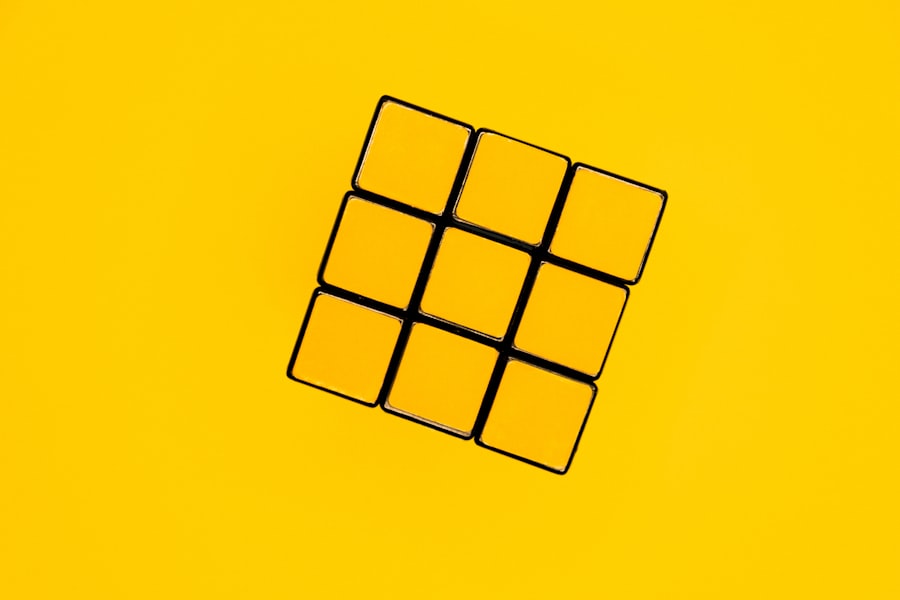Photo block sites iPhone