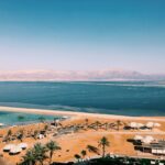 Photo history on iphone