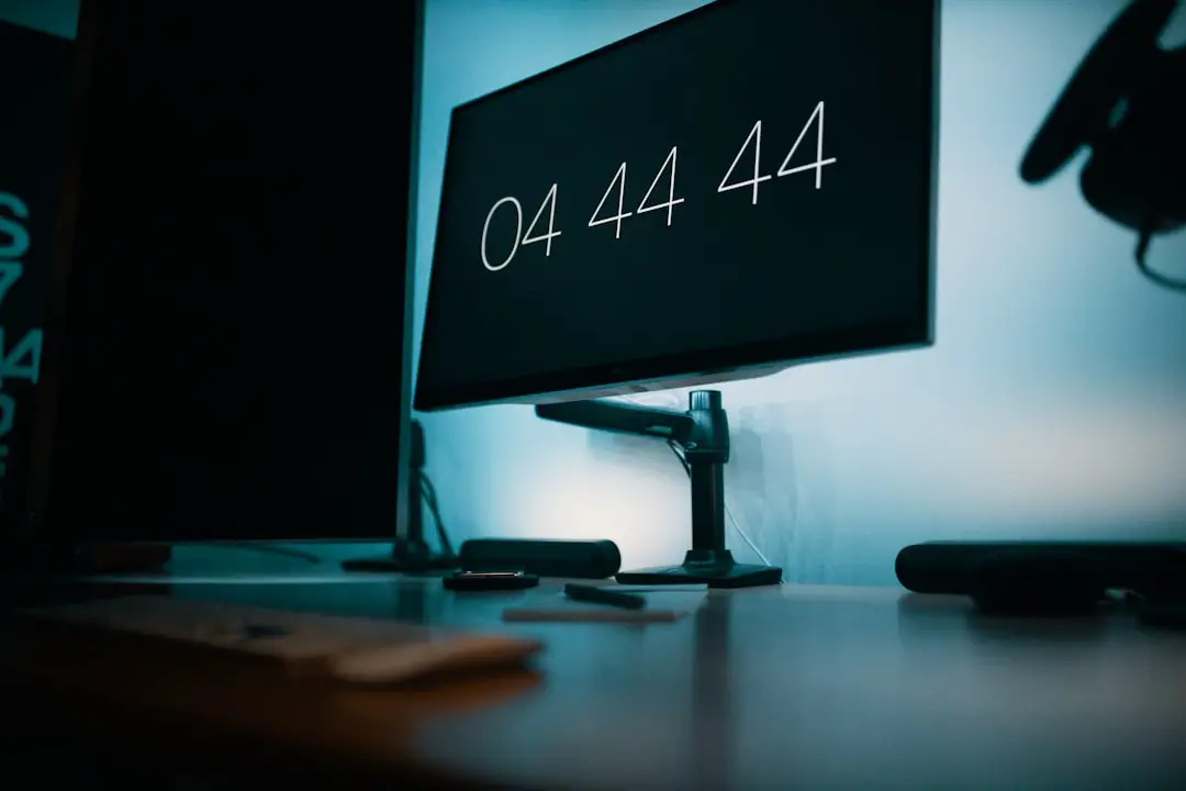 Photo find phone number
