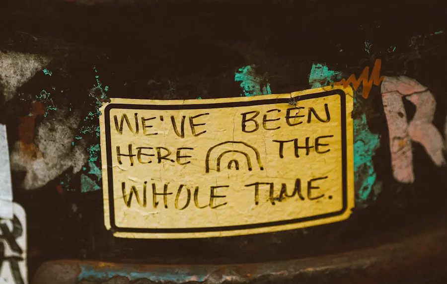 Photo find phone number