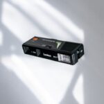 Photo airmix remote
