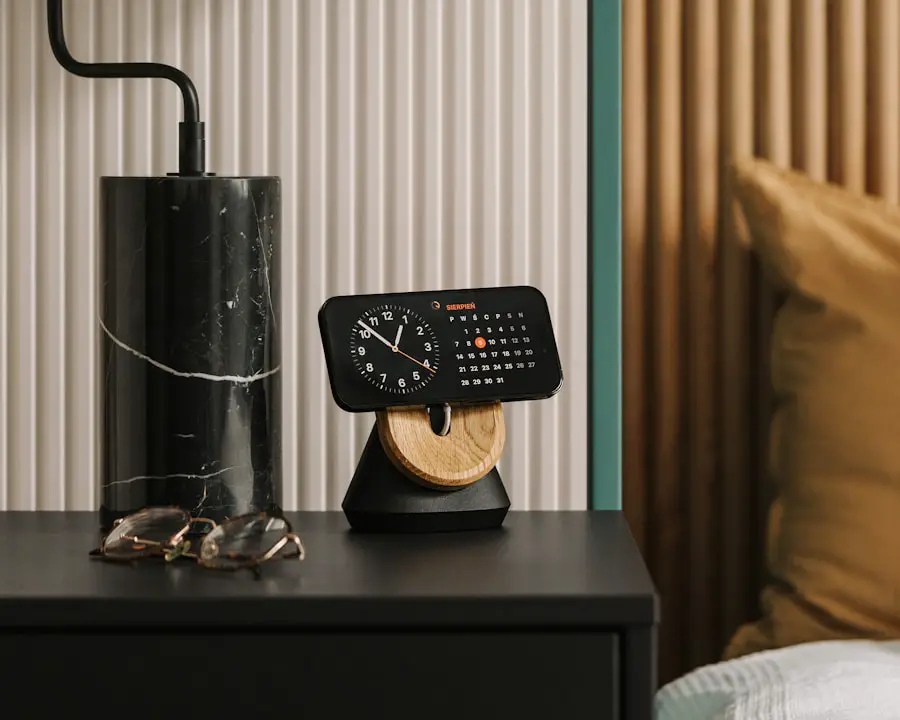Photo airmix remote