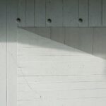 Photo change IP address