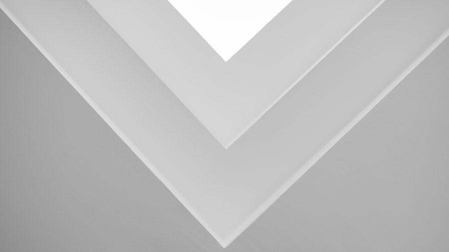 Photo change IP address