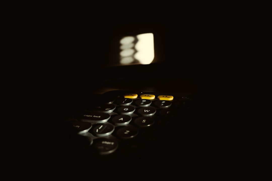 Photo voicemail without calling